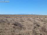 19981 Cloudfield Point - Photo 26