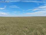 19981 Cloudfield Point - Photo 27