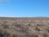 19981 Cloudfield Point - Photo 28