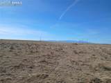 19981 Cloudfield Point - Photo 29