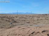 19981 Cloudfield Point - Photo 30