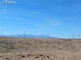 19981 Cloudfield Point - Photo 31