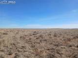 19981 Cloudfield Point - Photo 32