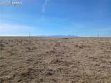 19981 Cloudfield Point - Photo 33