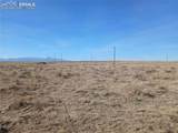 19981 Cloudfield Point - Photo 34