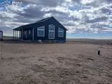 19981 Cloudfield Point - Photo 35