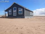 19981 Cloudfield Point - Photo 36