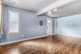 6486 Chantilly Place - Photo 10