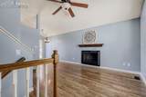 6486 Chantilly Place - Photo 14