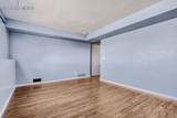 6486 Chantilly Place - Photo 24