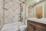 6486 Chantilly Place - Photo 35