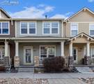 2417 Gilpin Avenue - Photo 1