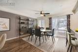 1625 Murray Boulevard - Photo 11