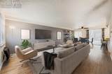 1625 Murray Boulevard - Photo 4