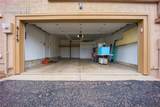 6179 Little Pine Circle - Photo 22