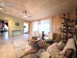 891 Mountain Estates Road - Photo 10
