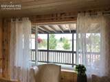 891 Mountain Estates Road - Photo 11