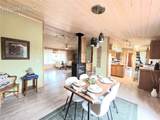 891 Mountain Estates Road - Photo 14