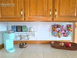 891 Mountain Estates Road - Photo 16
