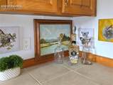 891 Mountain Estates Road - Photo 17