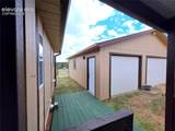 891 Mountain Estates Road - Photo 40