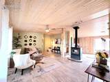 891 Mountain Estates Road - Photo 7