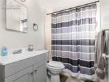 18 Dundee Lane - Photo 10