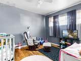 18 Dundee Lane - Photo 11