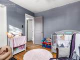 18 Dundee Lane - Photo 12
