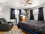 18 Dundee Lane - Photo 13