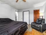 18 Dundee Lane - Photo 14