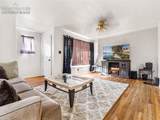 18 Dundee Lane - Photo 3