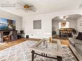 18 Dundee Lane - Photo 4