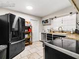 18 Dundee Lane - Photo 6