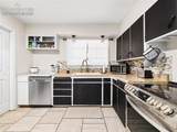 18 Dundee Lane - Photo 7