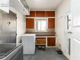 18 Dundee Lane - Photo 9