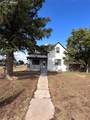 215 4th Street - Photo 1