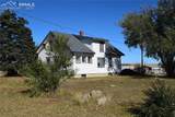 12815 Yoder Road - Photo 1
