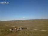 12815 Yoder Road - Photo 2
