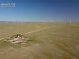 12815 Yoder Road - Photo 3