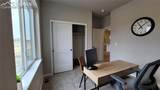 9439 Jollity Point - Photo 30