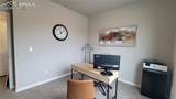 9439 Jollity Point - Photo 31