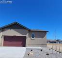 9439 Jollity Point - Photo 41