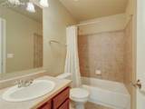 1235 Woodmoor Acres Drive - Photo 33