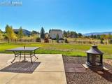 1235 Woodmoor Acres Drive - Photo 35