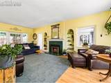 2932 8th Avenue - Photo 6
