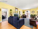 2932 8th Avenue - Photo 7