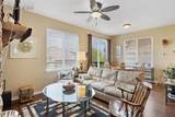 2150 Cheyenne Summer View - Photo 14