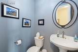 2150 Cheyenne Summer View - Photo 15