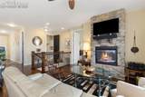 2150 Cheyenne Summer View - Photo 16